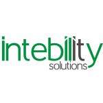 Intebility Solutions